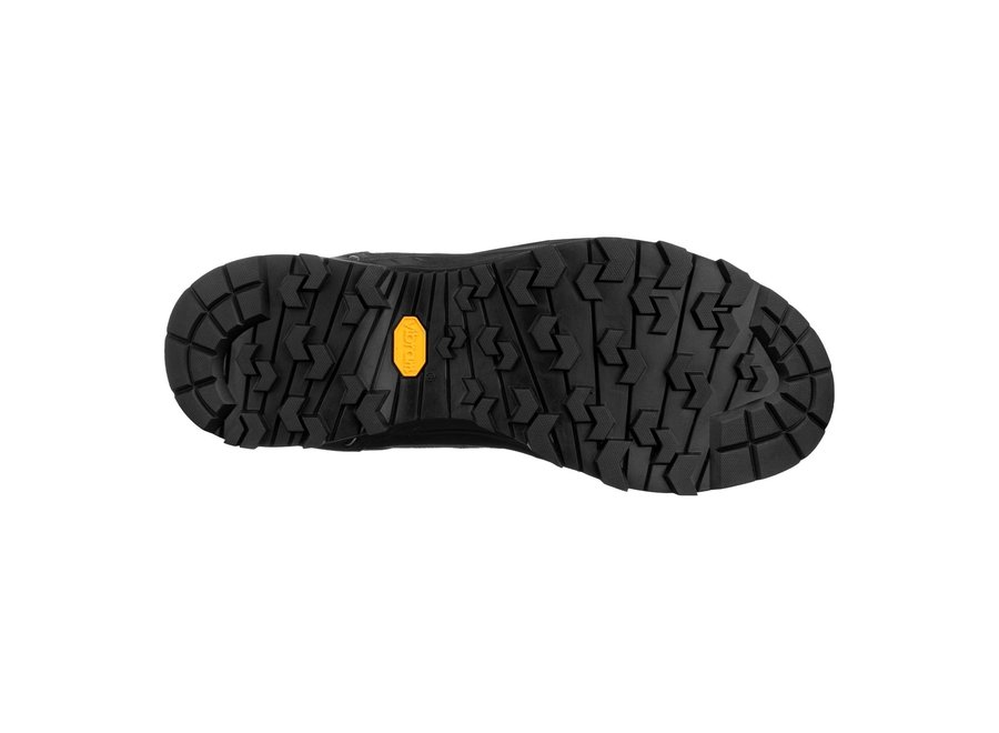 Salewa Alp Trainer 2 Hiking Shoe