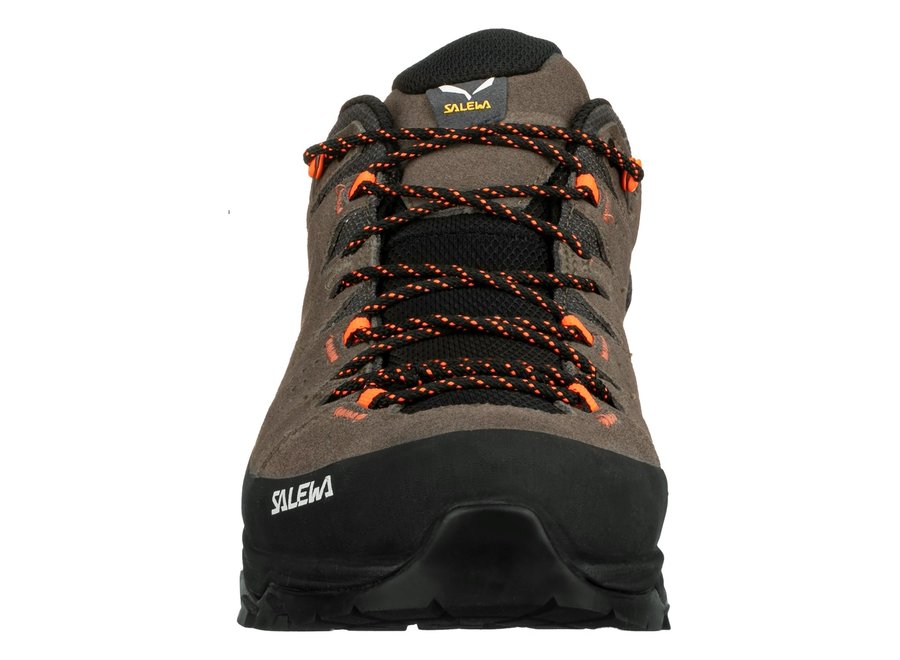 Salewa Alp Trainer 2 Hiking Shoe