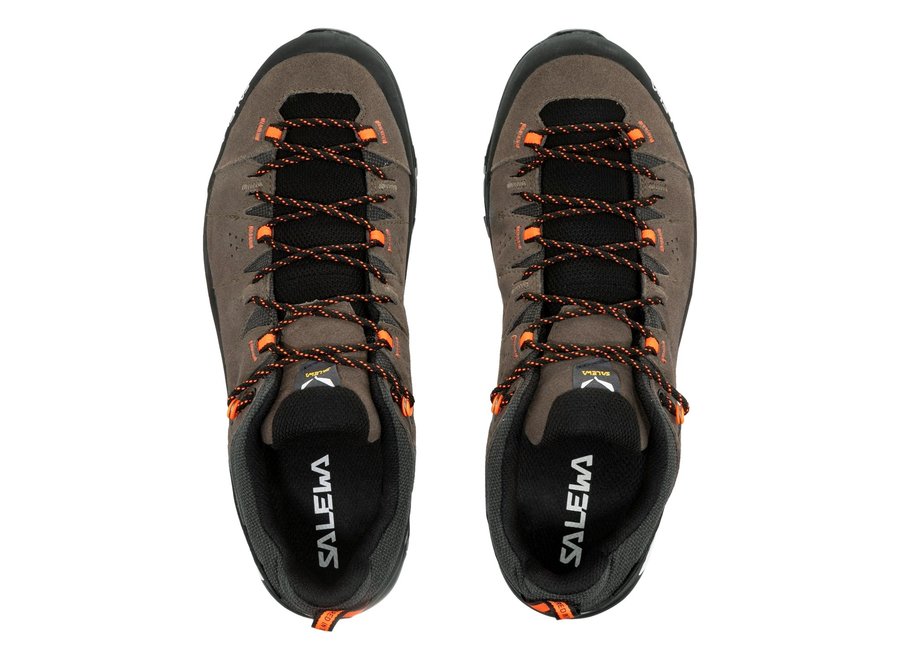 Salewa Alp Trainer 2 Hiking Shoe