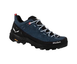 salewa-salewa-womens-alp-