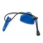 Blue Ice Pick and Adze Protector