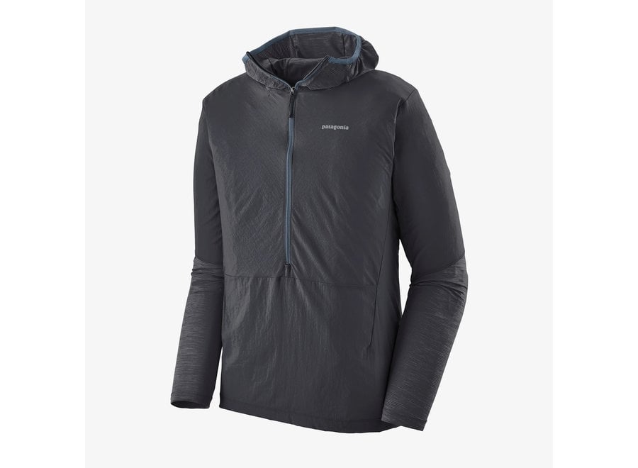 Patagonia Airshed Pro Pullover