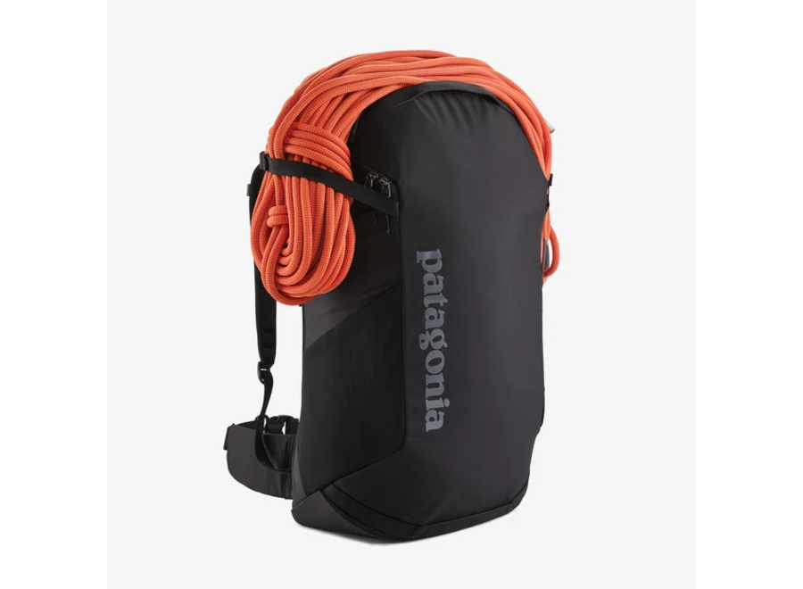 Patagonia Cragsmith 45L Climbing Pack