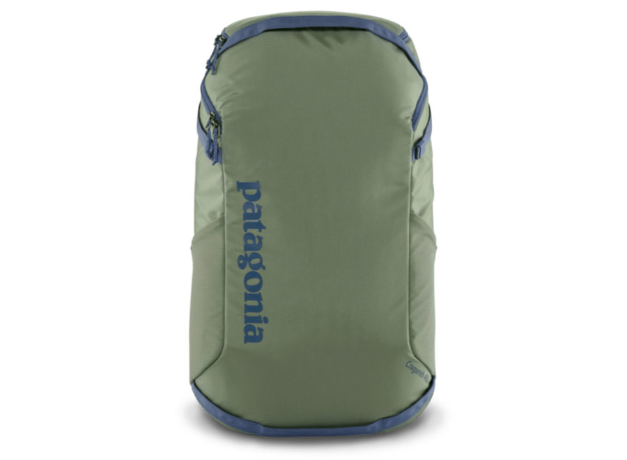 Patagonia Cragsmith 45L Climbing Pack