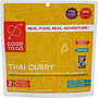 Good To Go 2 Serv Thai Curry