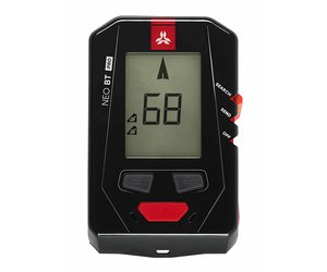 Arva Arva Neo BT Pro Beacon