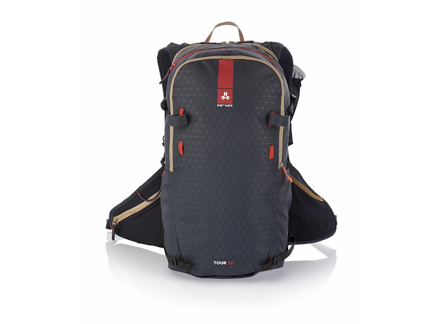 Arva Tour 32 Backpack