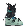 K2 Women's Dispatch LT Boot 22/23 Clearance