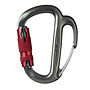 Petzl Freino Locking Carabiner
