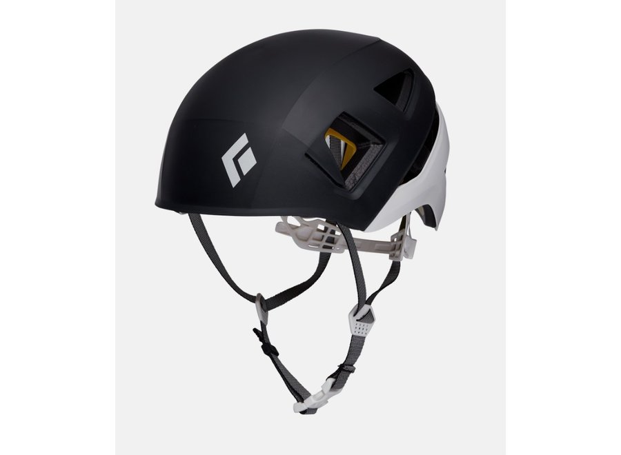 Black Diamond MIPS Capitan Climbing Helmet