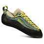La Sportiva Women's Mythos ECO Rock Climbing Shoe