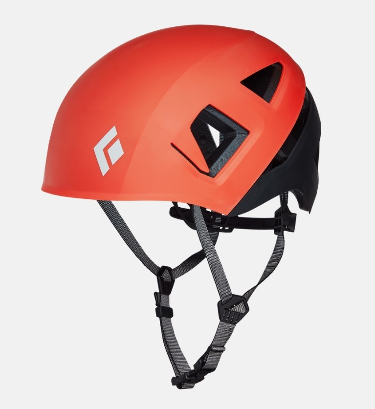 Black Diamond Capitan ヘルメット Capitan Helmet – Black Diamond