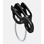 Black Diamond ATC Guide Belay Device