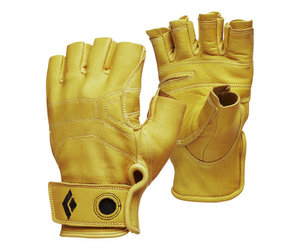 black-diamond-equipment-black-