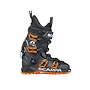 Scarpa 4-Quattro SL 120 Boot 25/26