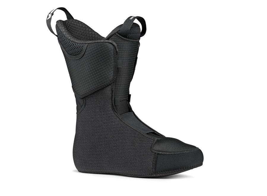 Scarpa 4-Quattro SL 120 Boot 25/26