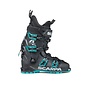 Scarpa Women's 4-Quattro SL Alpine Touring Ski Boots 25/26