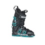 Scarpa Women's 4-Quattro SL Alpine Touring Ski Boots 25/26