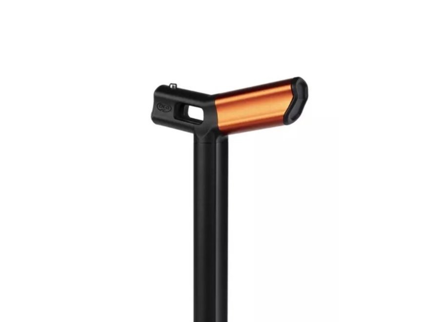 BCA Dozer 2H Avalanche Shovel