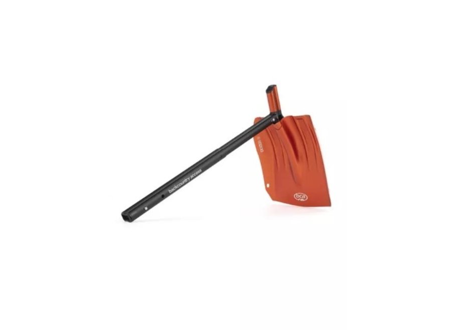 BCA Dozer 2H Avalanche Shovel