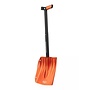 BCA Dozer 2H Avalanche Shovel
