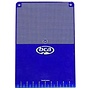 BCA Crystal Card Polycarbonate