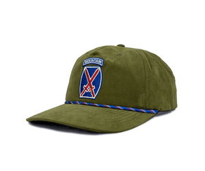 yocolorado-yocolorado-hat-10th