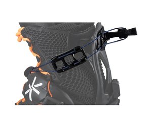 karakoram-karakoram-flex-lock.jpg