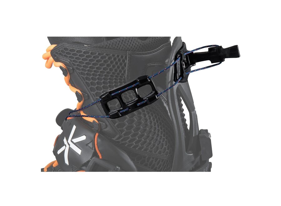 Splitboard Accessories - Bentgate Mountaineering - Bentgate