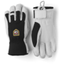 Hestra Army Leather Patrol Glove