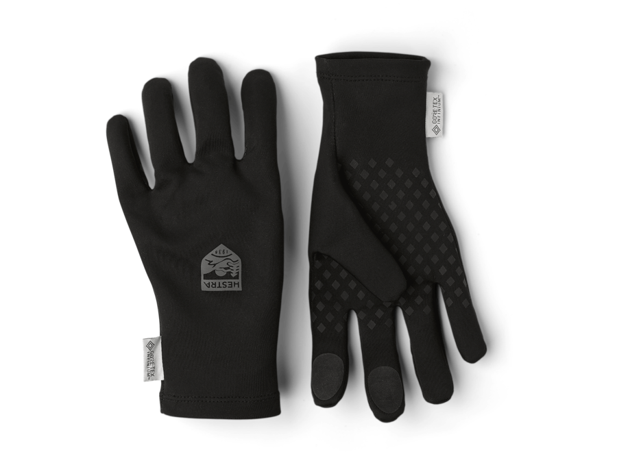 Hestra Infinium Stretch Liner Light Glove