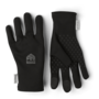 Hestra Infinium Stretch Liner Light Glove
