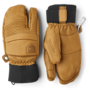 Hestra Fall Line 3-Finger Glove
