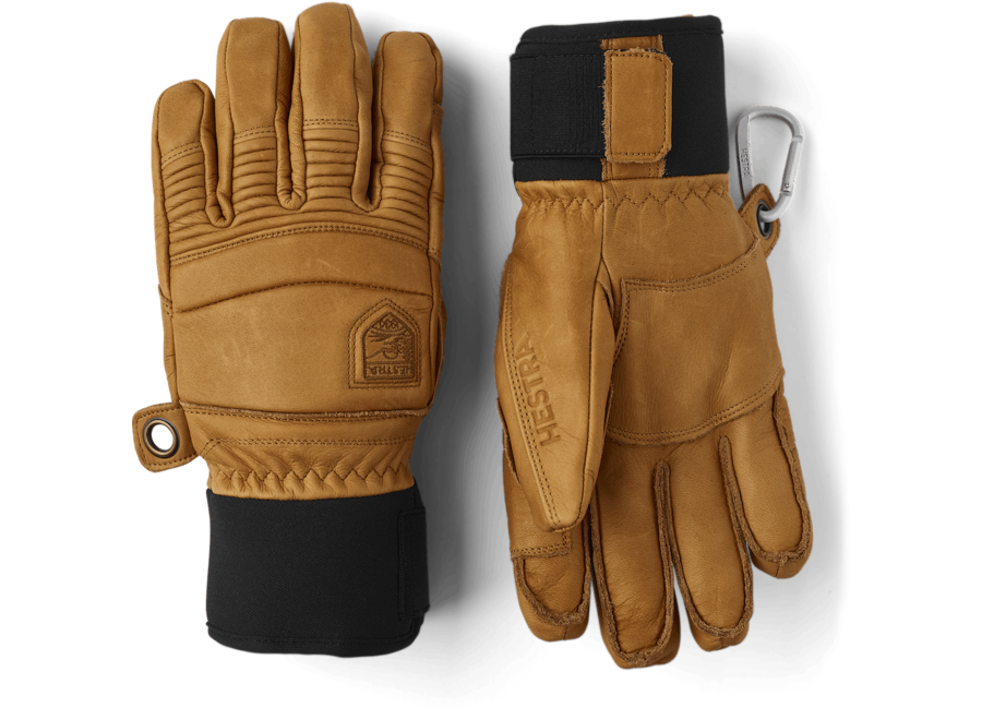 Hestra Fall Line Glove