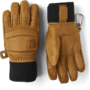 Hestra Fall Line Glove