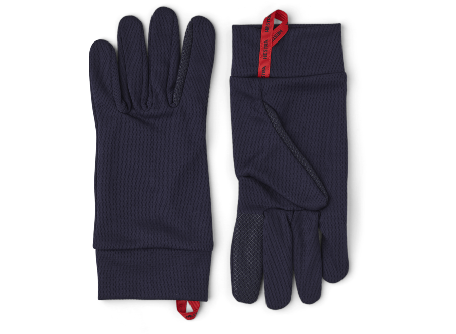 Hestra Touch Point Dry Wool Glove