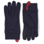 Hestra Touch Point Dry Wool Glove