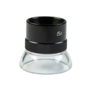 BCA 15x Magnifying Loupe