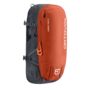 Ortovox Avabag Litric Tour 30 Zip Clearance