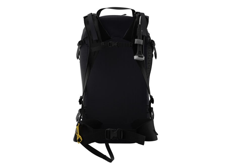 micon litric arcteryx