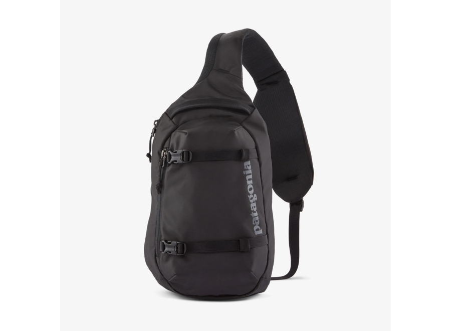 Patagonia Atom Sling 8L