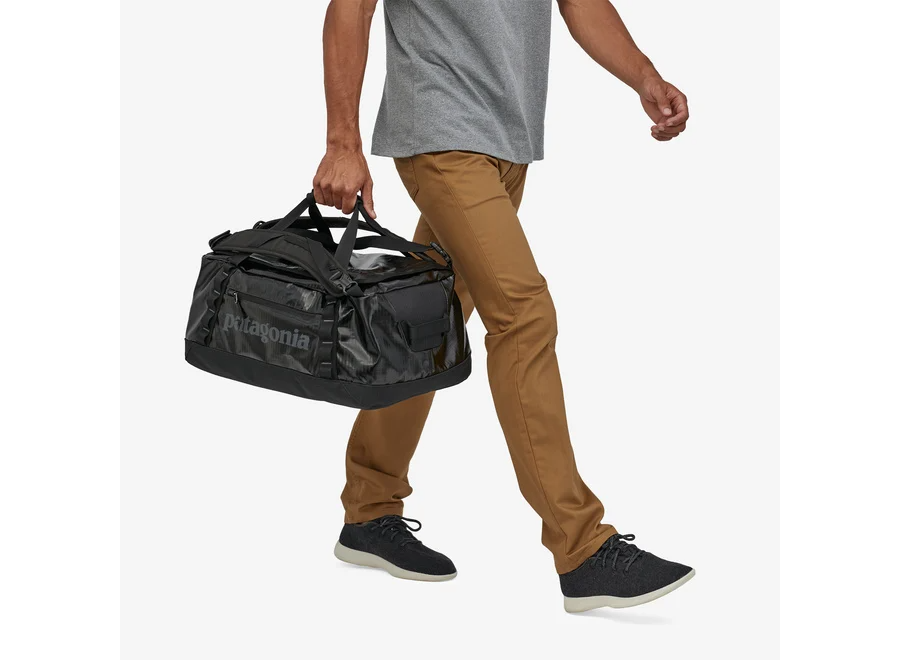 Patagonia Black Hole Duffel 40L