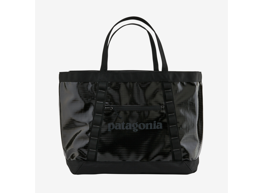 Patagonia Black Hole Gear Tote