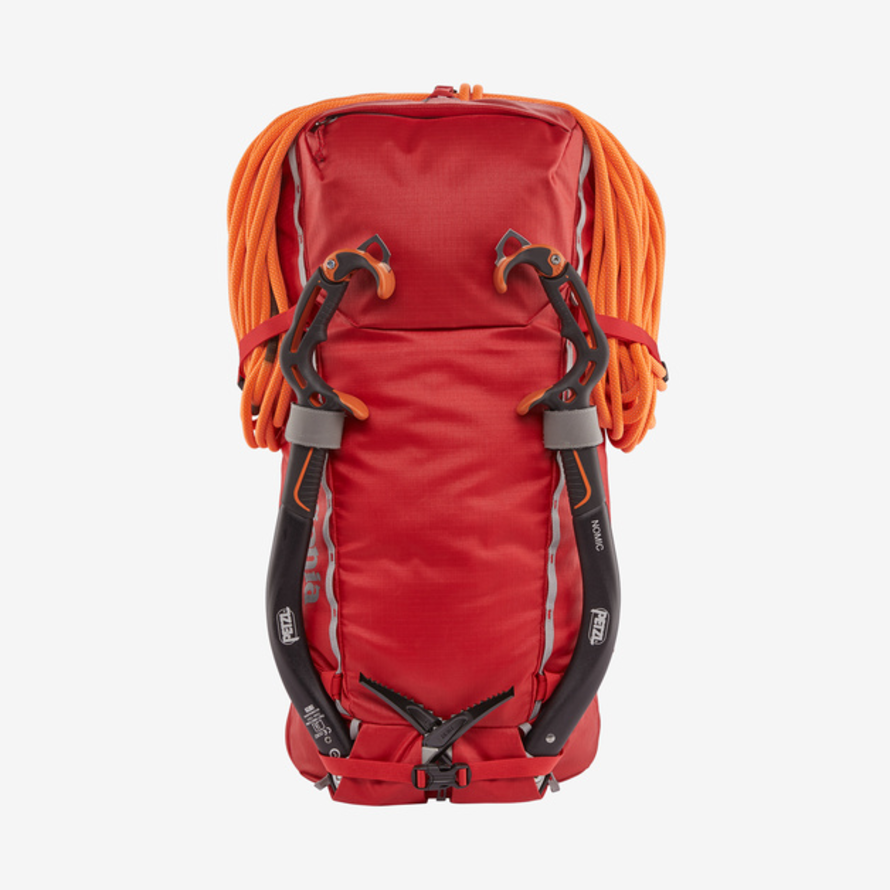 Climbing Packs