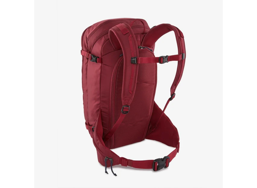 Patagonia SnowDrifter Pack - 30L - Bentgate Mountaineering
