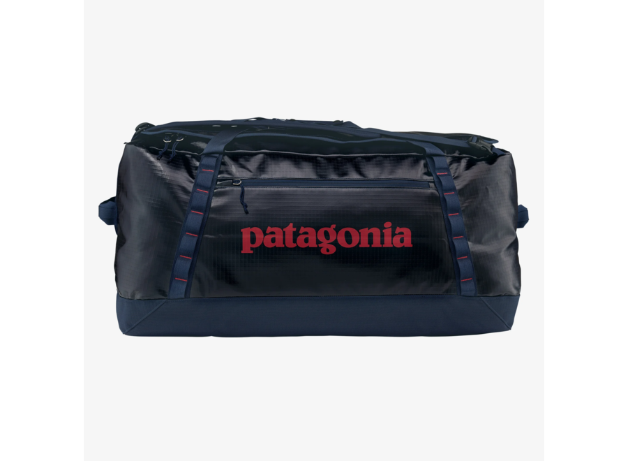 Patagonia Black Hole Duffel 100L