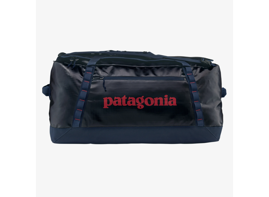 Patagonia Black Hole Duffel 100L - Bentgate Mountaineering