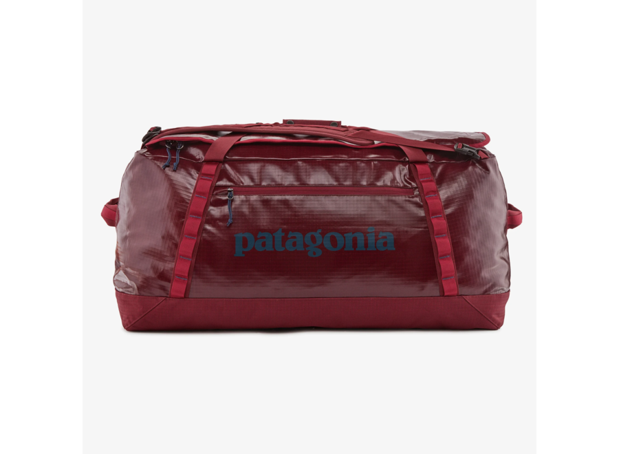 Patagonia Black Hole Duffel 100L