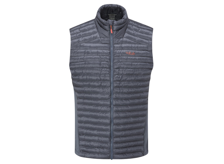 Rab Cirrus Flex 2.0 Vest