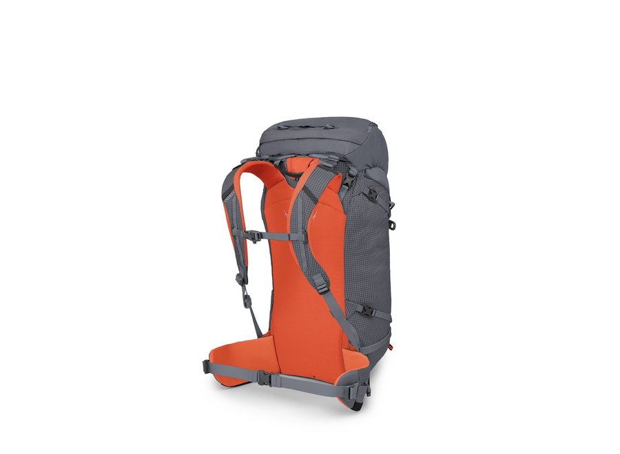 Osprey Mutant 38 Backpack Clearance